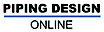 PipingDesignOnline's company profile