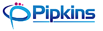 Pipkins