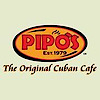 Pipos's logo Pipos's Company logo