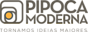 Pipoca Moderna's company profile