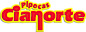 Pipocas Cianorte