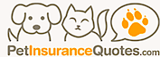 Petinsurancequotes