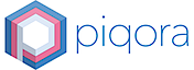 Piqora