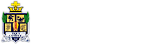 Piqua Catholic School