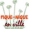 Les Artistes's Competitor - Pique Nique En Ville logo
