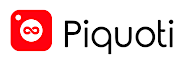 Piquoti's logo Piquoti's Company logo