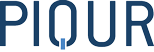 PIQUR