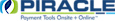 Piracle
