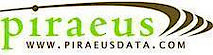 Piraeus Data's logo Piraeus Data's Company logo