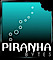 Pluto 13 GmbH's company profile