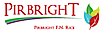 Customheat's Competitor - F.N. Rice (Pirbright) Ltd. logo