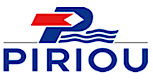 Piriou