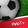 Pirlo Tv Online's logo Pirlo Tv Online's Company logo