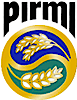 PIRMI