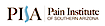 Pisapain's company profile