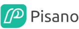 Pisano's logo Pisano's Company logo