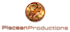 Piscean Productions