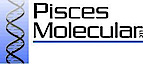 Pisces Molecular's logo Pisces Molecular's Company logo