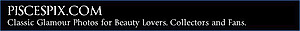 Piscespix's logo Piscespix's Company logo