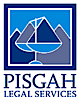 Pisgah Legal Services