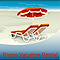 Pismo Beach Vacation Rental