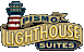 Pismo Lighthouse Suites