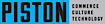 Piston Agency