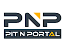 Pit N Portal Mining Services