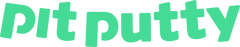 Pit Putty