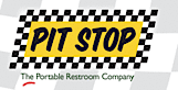 Pit Stop Sanitation Services