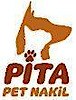Pita Petnakil