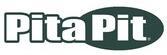 Pita Pit