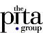 The Pita Group