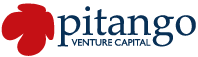 Pitango Venture Capital's logo Pitango Venture Capital's Company logo