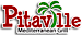 Pitaville Mediterranean Grill