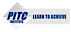 PITC Institute