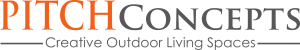 Pitch Concepts's logo Pitch Concepts's Company logo