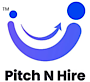 Pitch N Hire