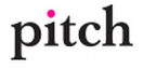 Pitchstudio's logo Pitchstudio's Company logo