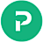 PITCH