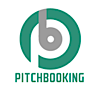Pitchbooking