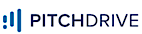 Pitchdrive