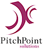 PitchPoint's logo PitchPoint's Company logo