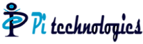 Pi Technologies