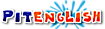 Luk Internacional's Competitor - Pitenglish logo