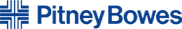 Pitney Bowes Magyarorsz's logo Pitney Bowes Magyarorsz's Company logo