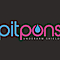 Pitpons