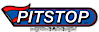 Pitstopomaha