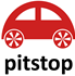 Pitstop
