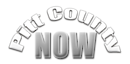 Pitt County Now & Pcn